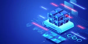 DSAR Automation