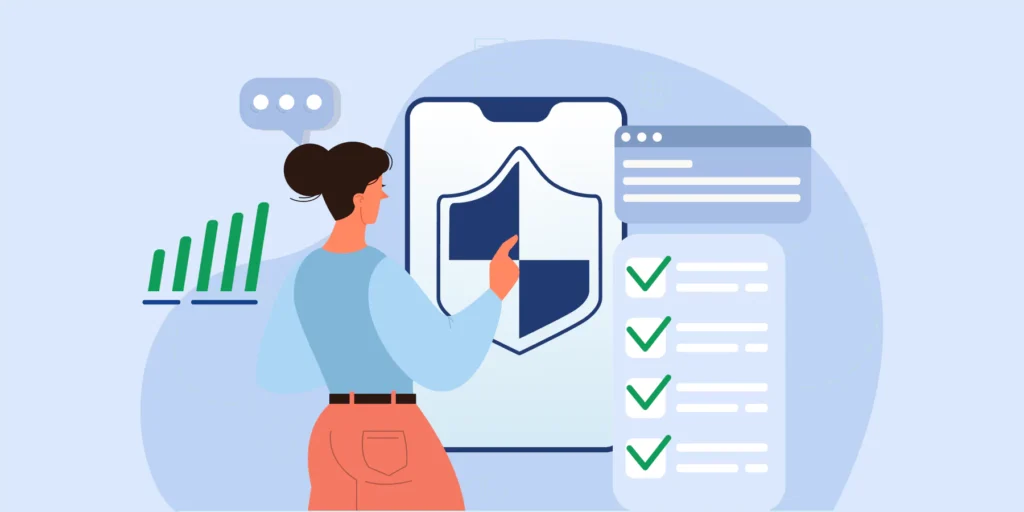 5 Security Gaps Google Workspace Admins Can Fix Today