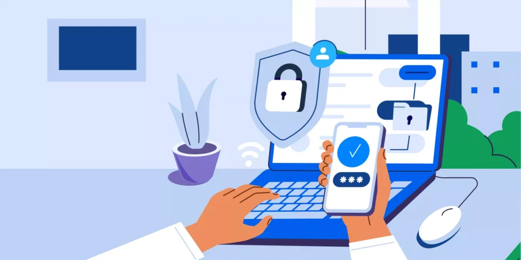OAuth App Security