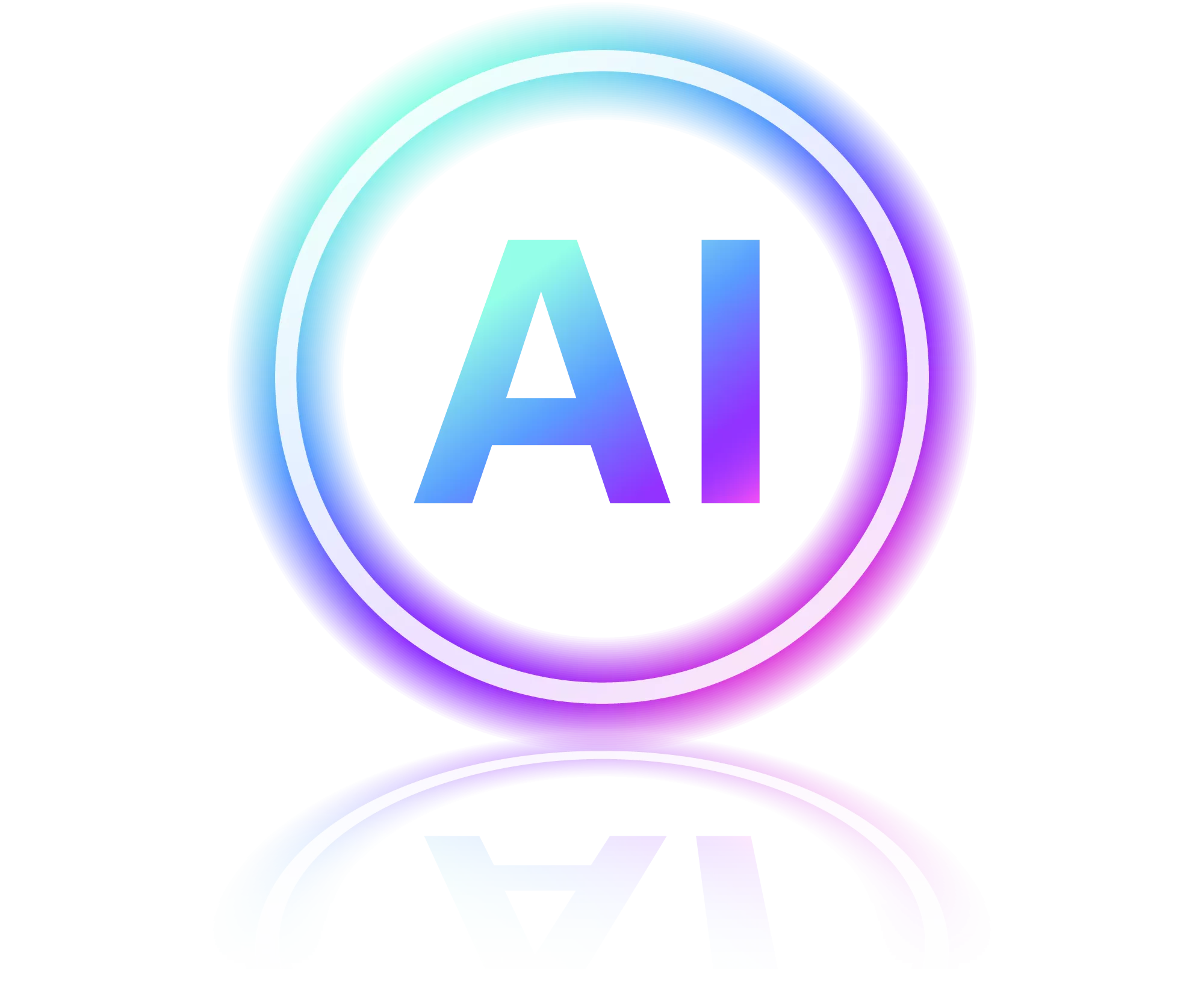 what ai thinks of gat labs
