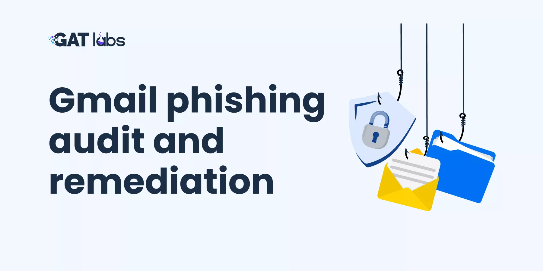 Gmail Phishing Protection for Google Admins