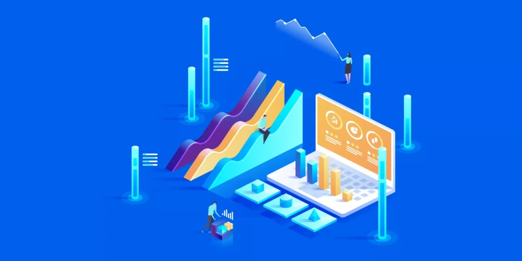 Inactive Google Workspace accounts