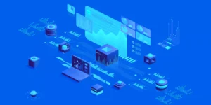 Save on Google Workspace Storage Quota