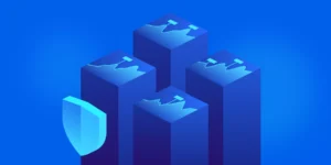 The True Cost of a Google Workspace Security Incident and Why Automation Matters