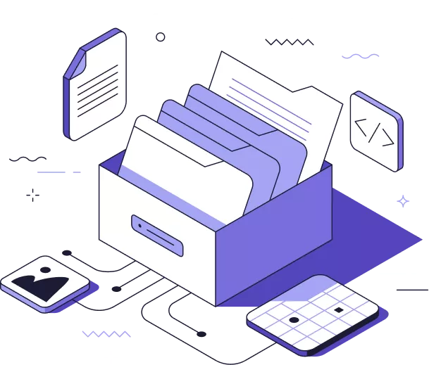 Total Visibility into Your Google Drive Security