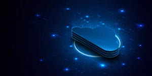 DSPM Google Workspace