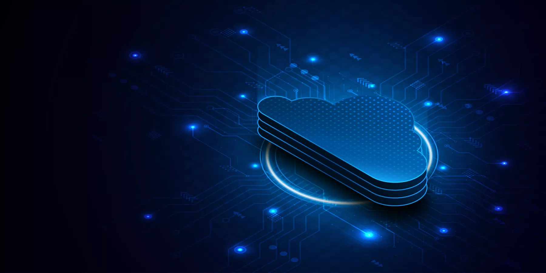 DSPM Google Workspace