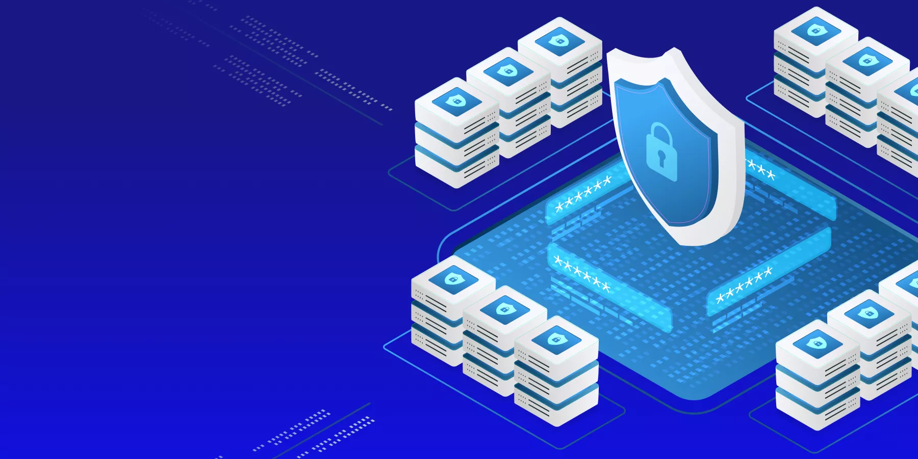 Google Workspace Ransomware