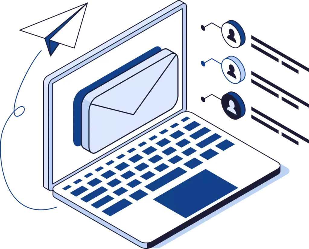 Gmail Phishing Remediation