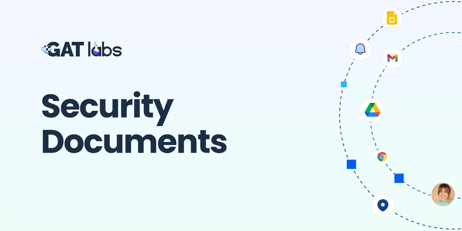 Security Documents