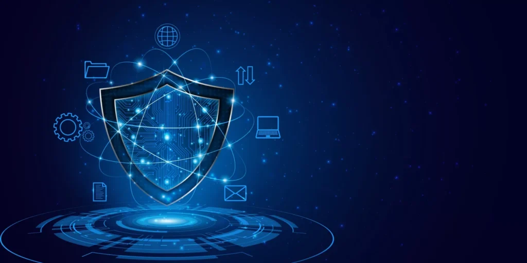 What is Shadow IT? Its Impact on Google Workspace Domains