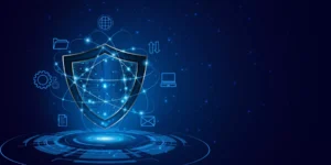 What is Shadow IT? Its Impact on Google Workspace Domains