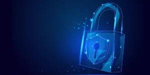 Shadow IT Google Workspace