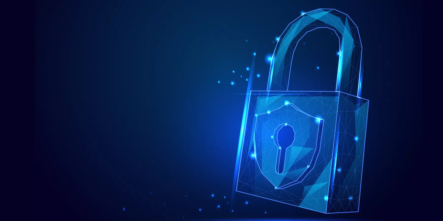 Shadow IT Google Workspace