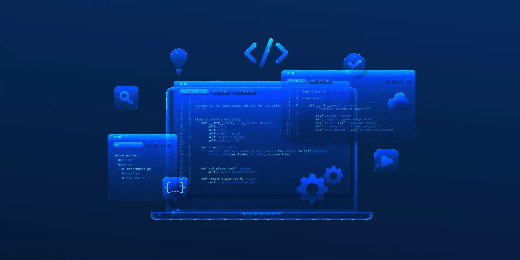 How Google Apps Manager (GAM)Scripts Create Hidden Audit Gaps