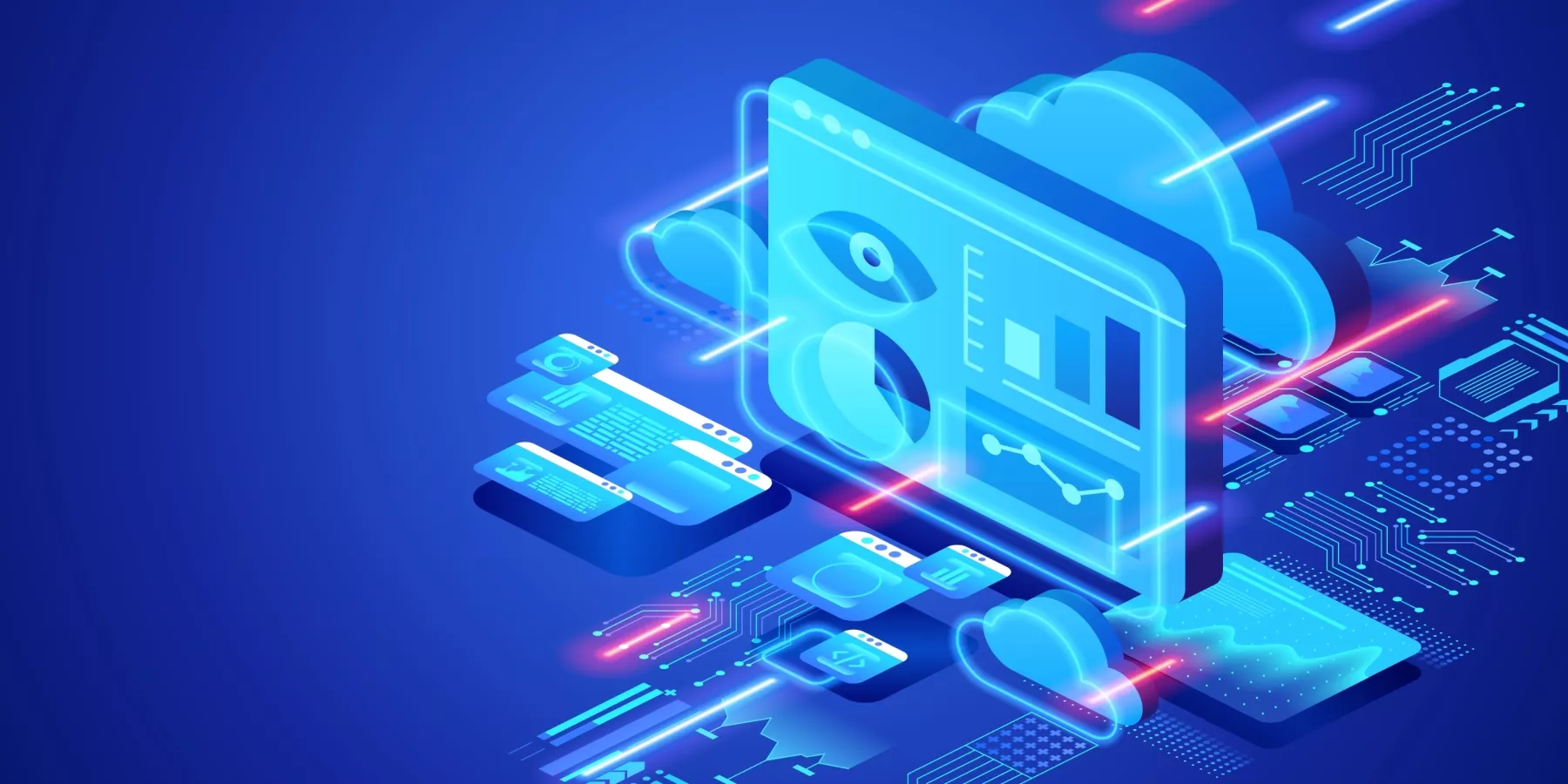 Google Workspace account compromised