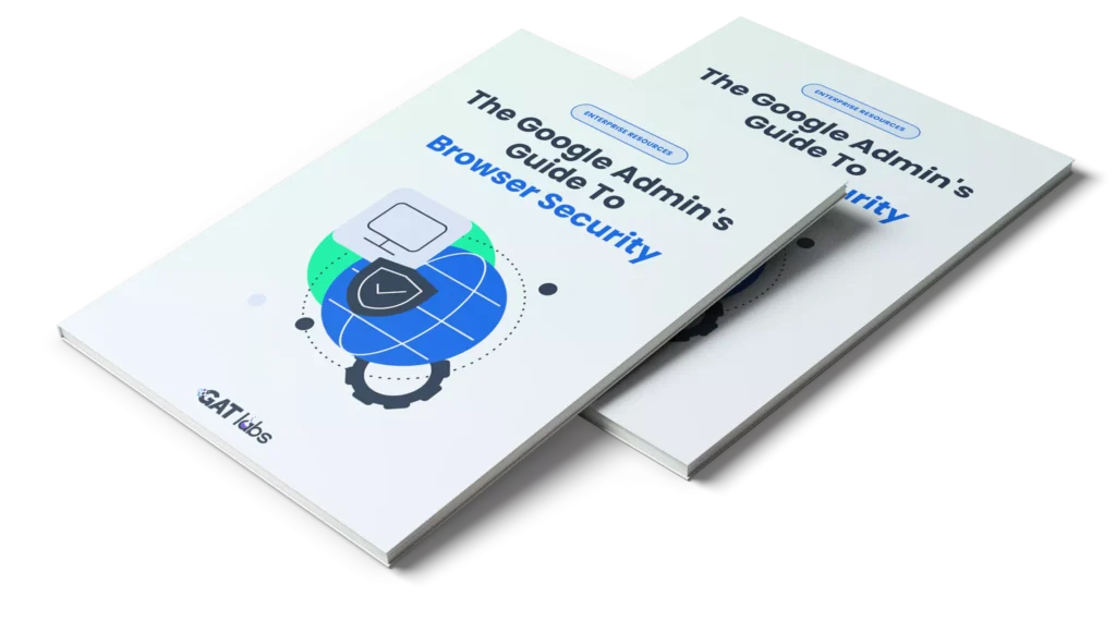 Browser Security Guide