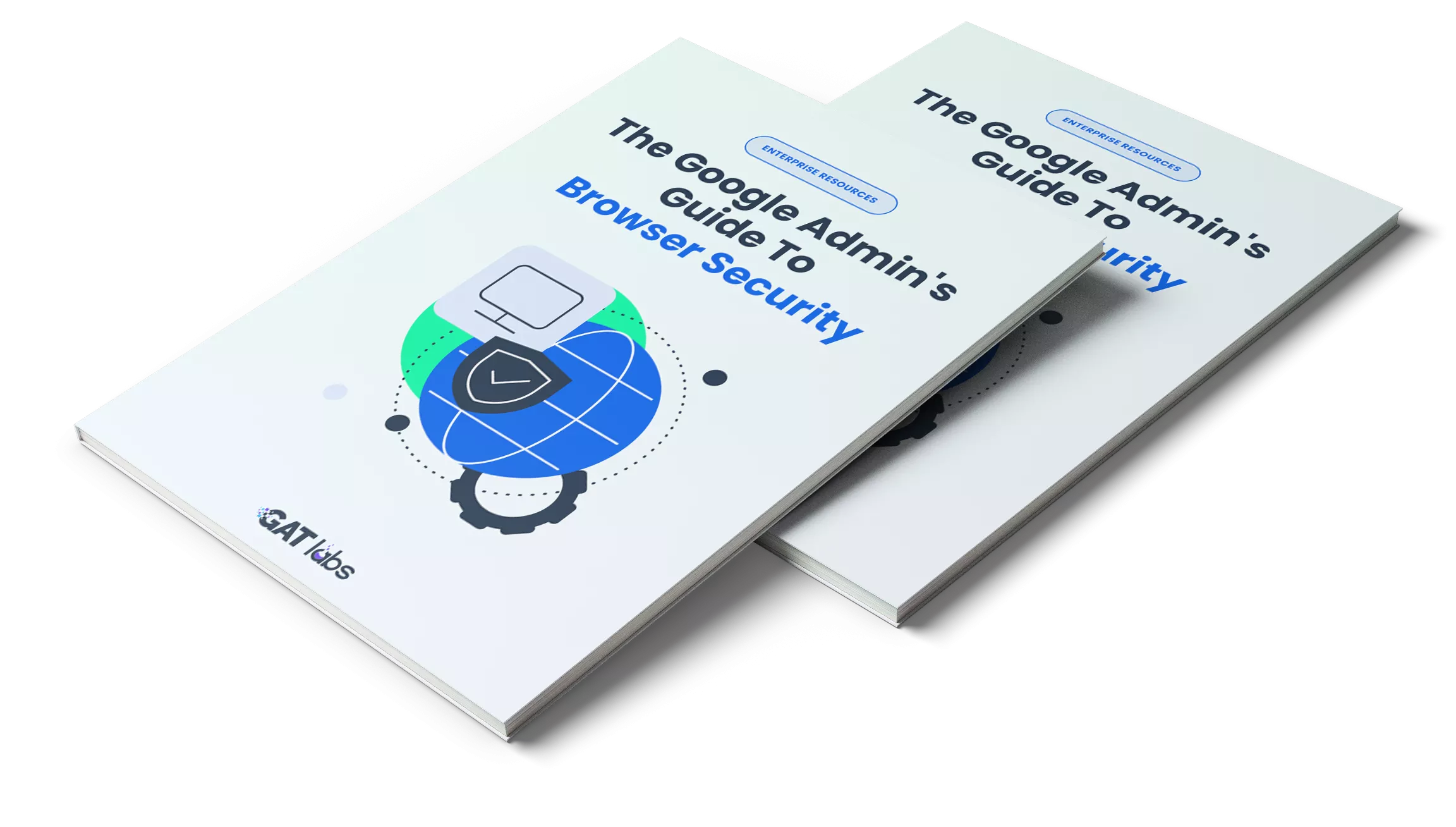 Browser Security Guide