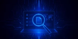 Indicators of Compromise Google Workspace