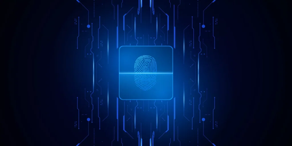 Verify Identity Google Workspace