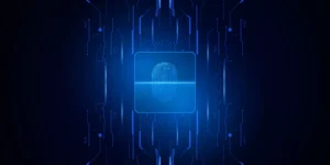 Verify Identity Google Workspace
