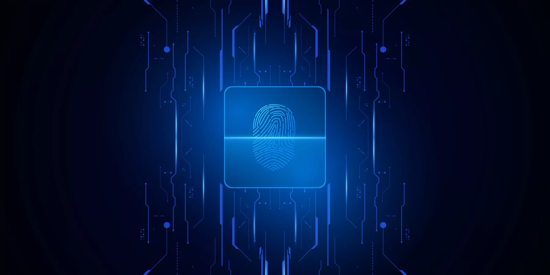 Verify Identity Google Workspace