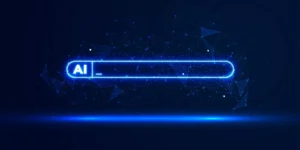 Shadow Ai