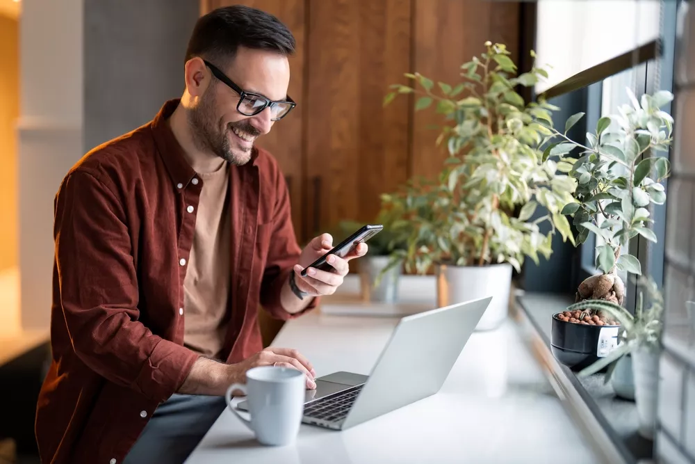 IT team managing multiple Google Workspace environments