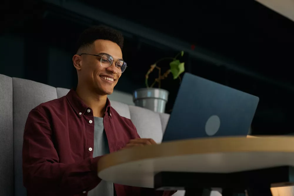 Google Workspace security professional
