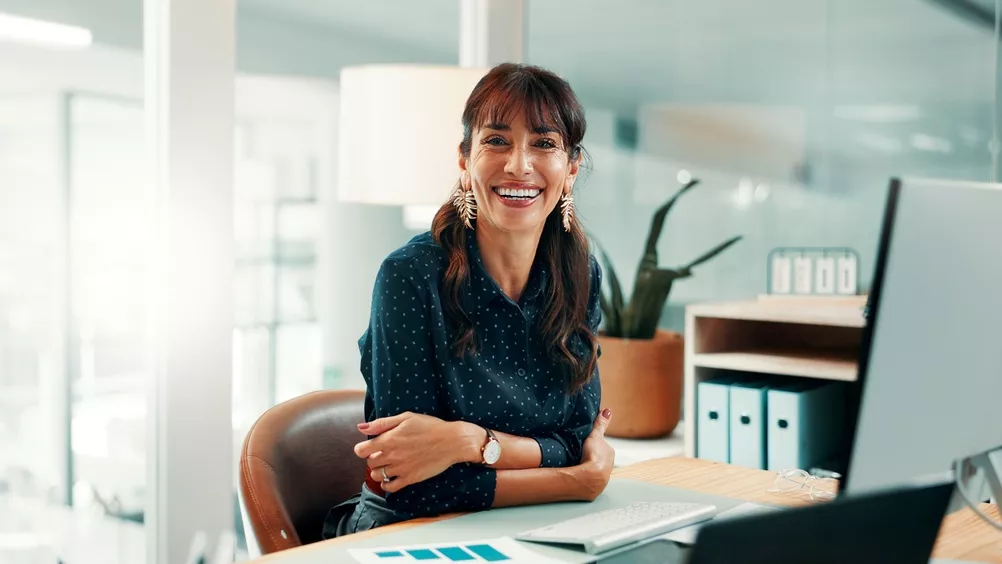 Google Workspace administrator