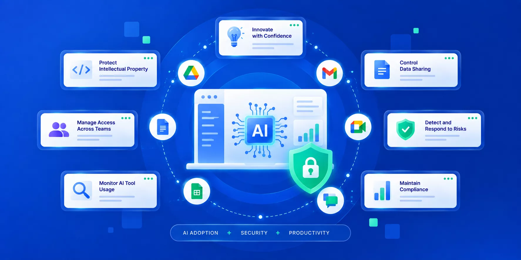 Technology and AI
